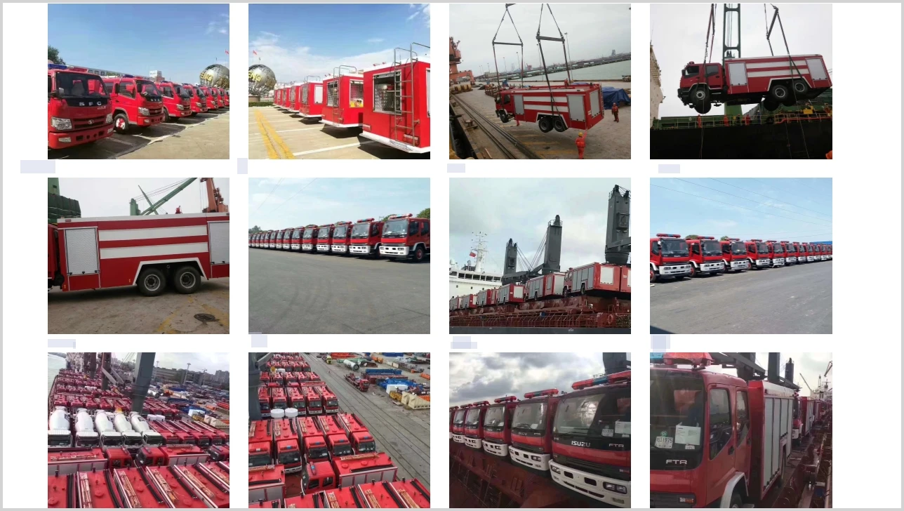 fire fighting truck-8-1.jpg