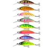 Peche Carp Fishing Pesca Sinking Minnow Fishing Lures