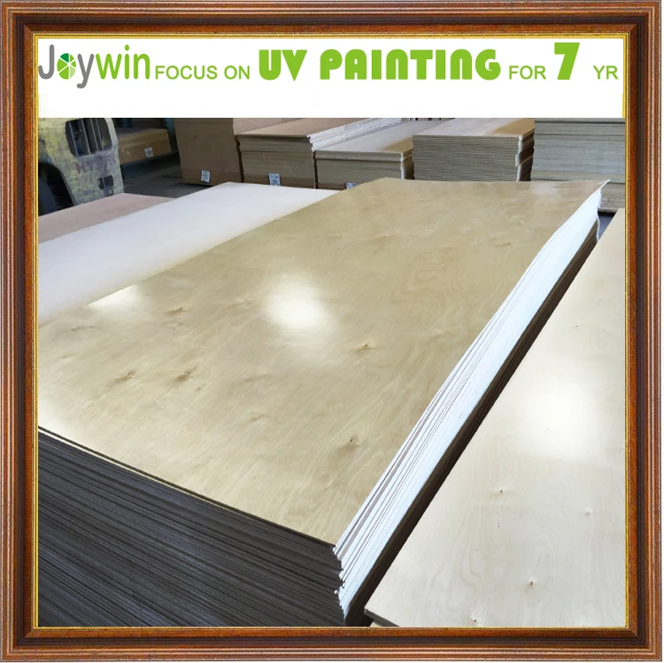 white birch plywood-02.jpg