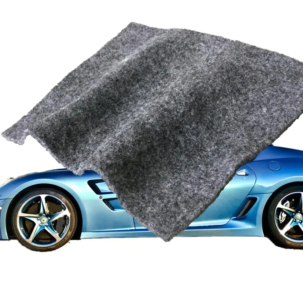 
Instant Scratch Remover Cloth for cars Permanent Result Car Scratch Cloth Scratch Eraser Remover for White Cars 