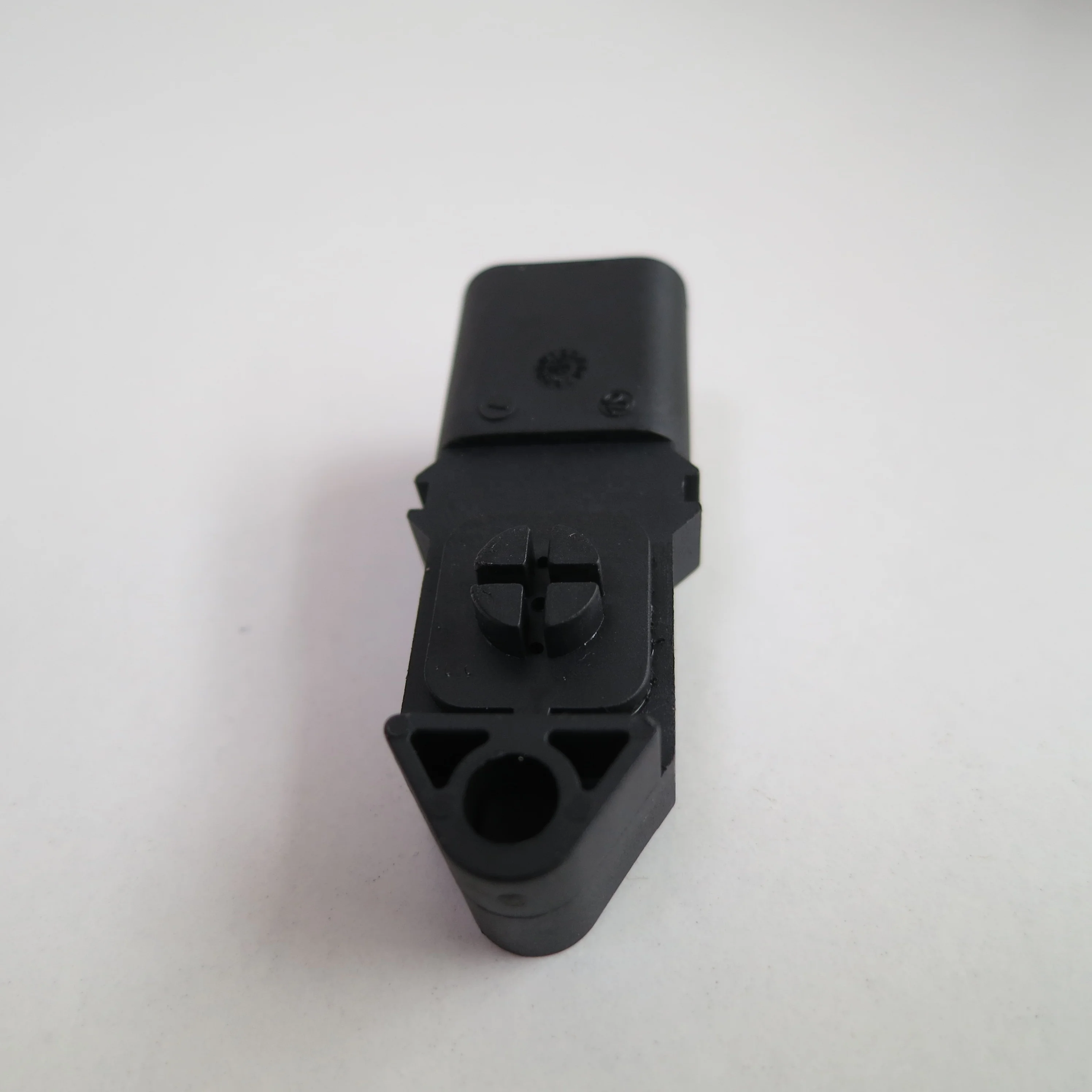 Diesel Engine Spare Parts Engine Pressure Sensor 4076493 2897331 ...