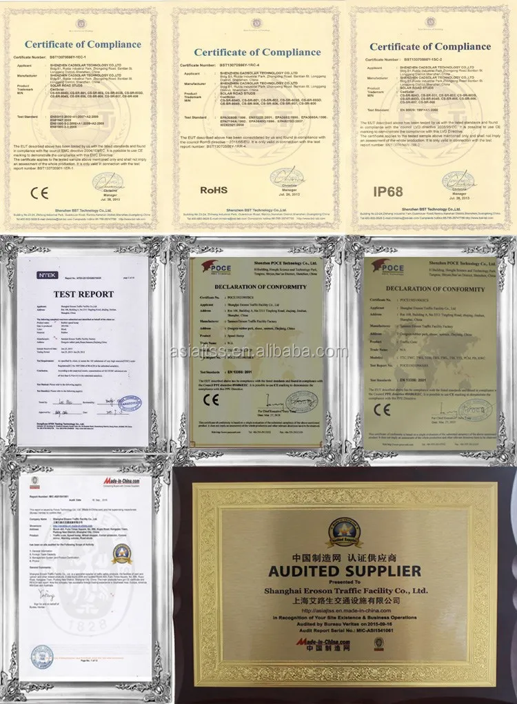 all certification.jpg