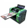 Murphy-Jet flatbed uv printer key chain lighter printing machine