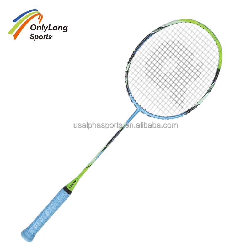

badminton racket BR-CARBON7000
