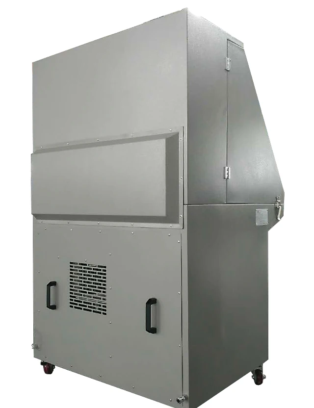 
Dust clean table | magnetic electromagnetic grinding table | sanding downdraft mesa 