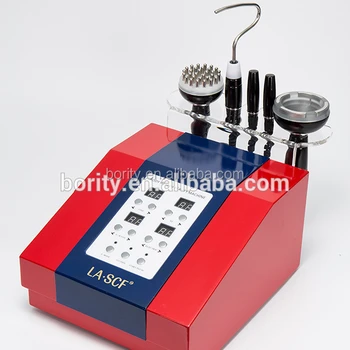 Download Overseas Agents Wanted Tiens Blood Circulation Machine Butt Lift For Android Free Get Wallpaper Overseas Agents Wanted Tiens Blood Circulation Machine Butt Lift Free