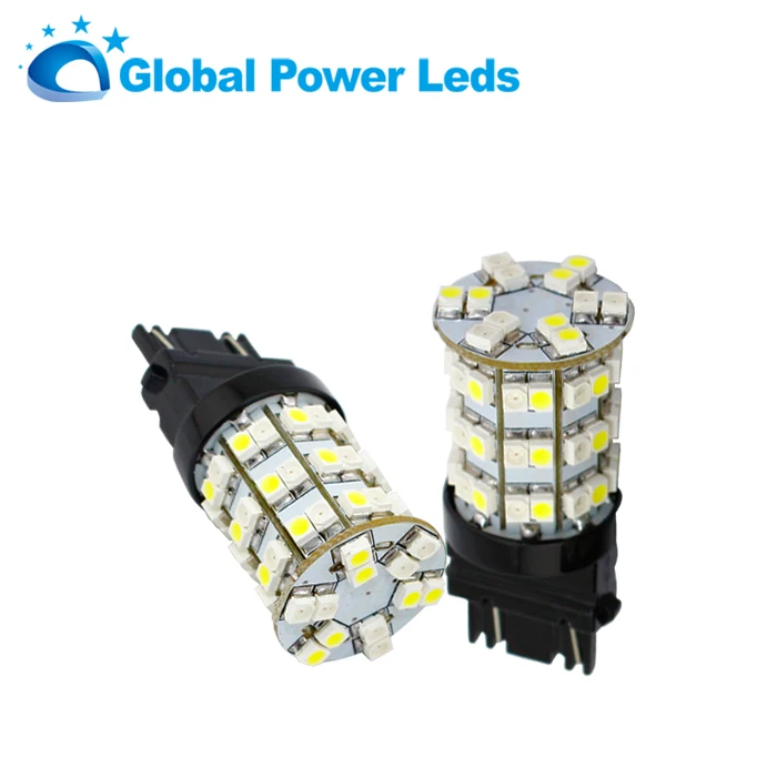 auto bulbs