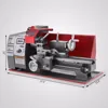 Light Duty Wood Turning Lathe Machine Mini Lathe Metal Machine Metal Cnc Lathe