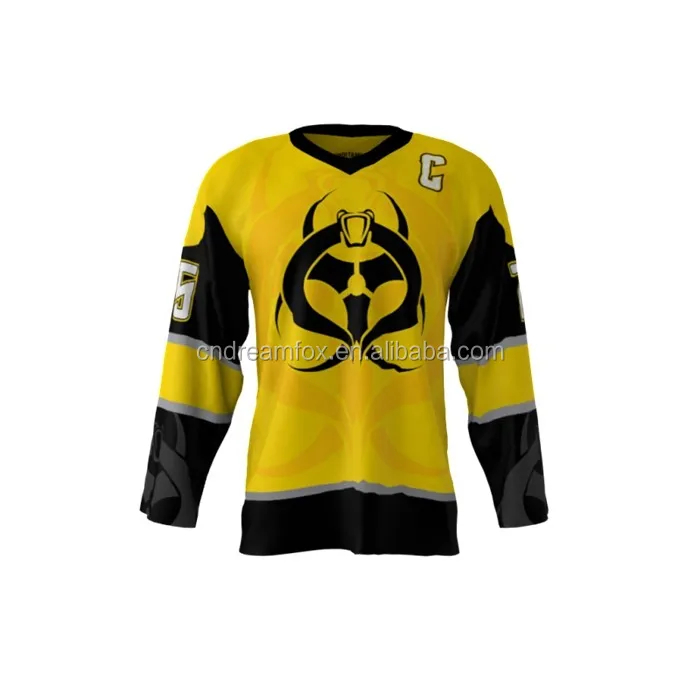 cheap hockey jerseys youth