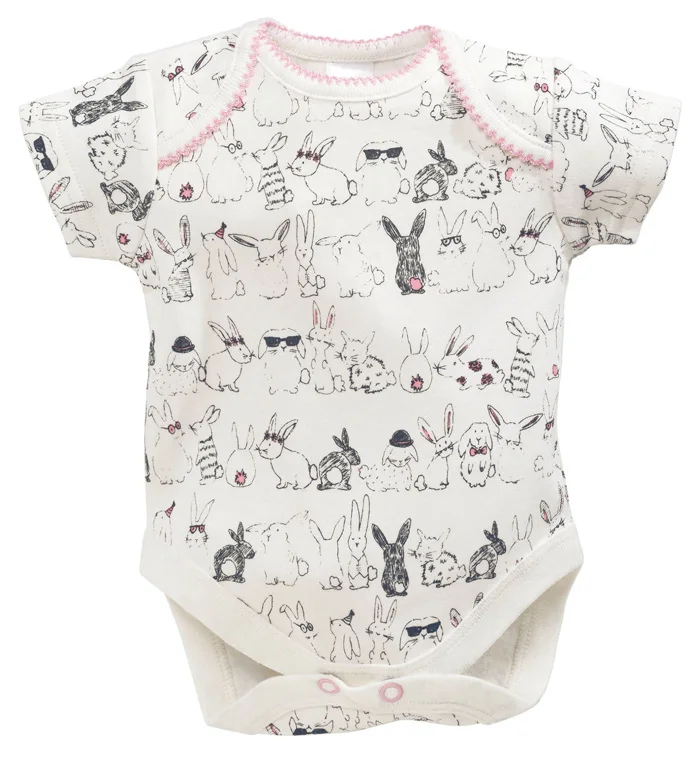 my sweet love baby clothes