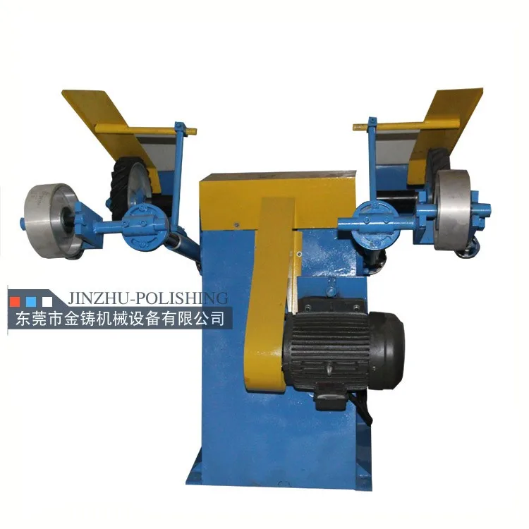 Abrasive Conveyor Belt Grinding Machine Manufacturers Buy Abrasive