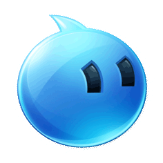 optic fiber heat shrink tube with 60mm length 1.5 steel needle