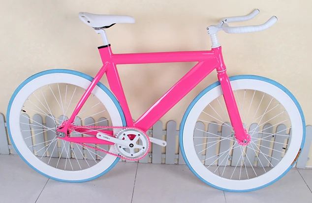 Aluminum-Frame-Alloy-Bike-Pink-Yellow-Cyan.jpg