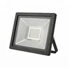 China Supplier 30W Led Flood Lights Outdoor