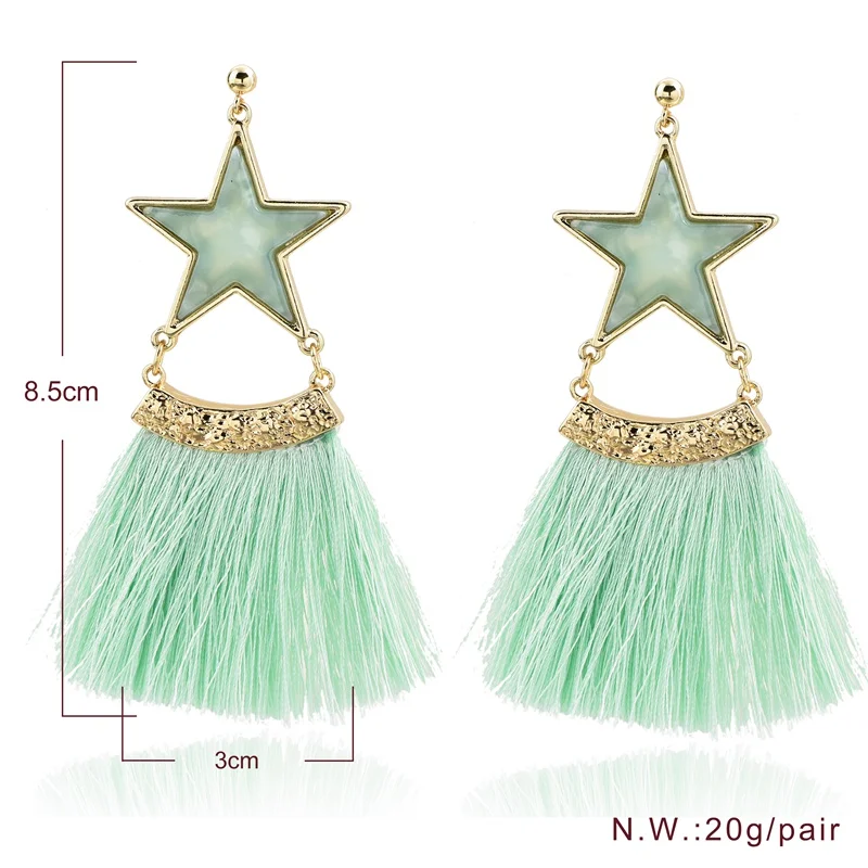 bijoux fantaisie femme pas cher d& 39 bijoux fantaisie femme pas cher d& 39