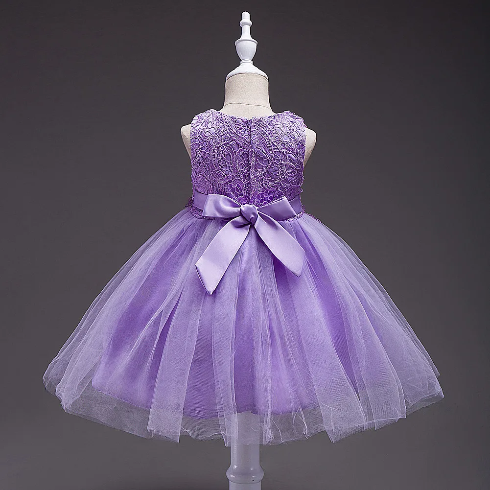 puffy dresses for 1 year old