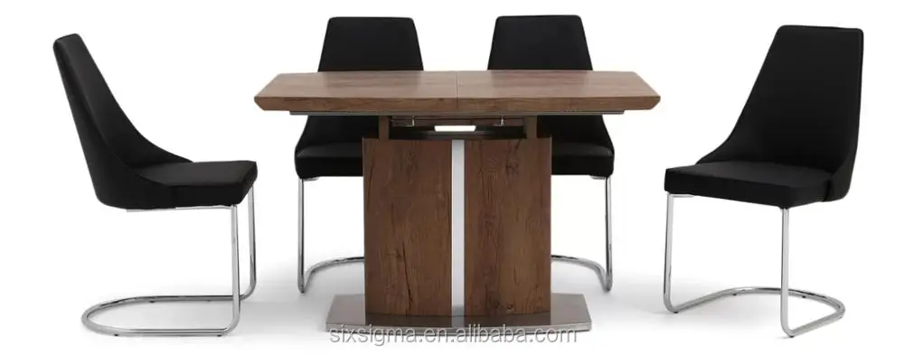 Extendable table (15).jpg