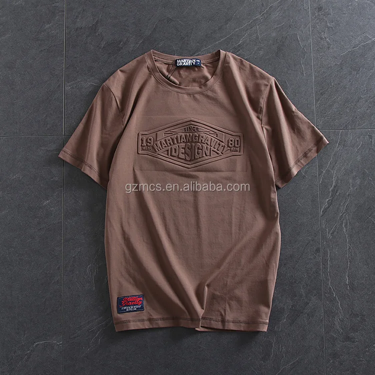 custom tshirts (1).jpg