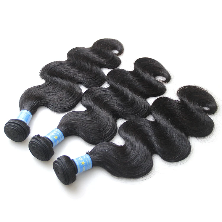 

Aliexpress vendors Brazilian Cuticle Aligned weave wholesale Unprocessed cheap 100% human 9a virgin hair bundles with closure