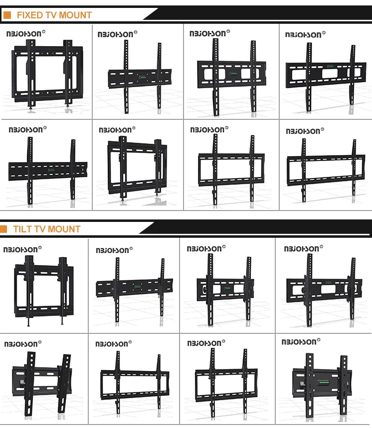 LED322_03.png