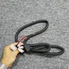 Rickshaw spare parts harness wires for rickshaw motor kits