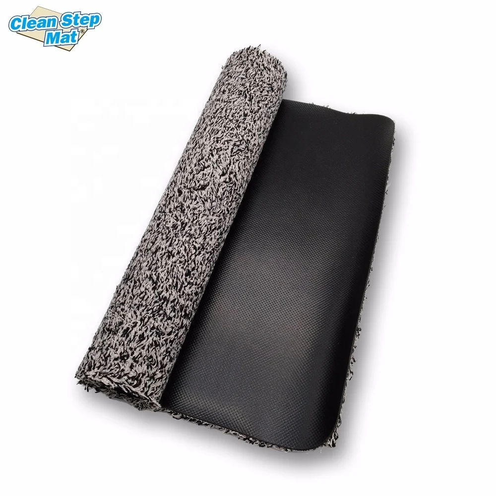 Factory Hot Sell Strong Water Absorb Area Rug Non Slip Carpet For Door