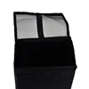 Greenwell Professional Design Team Top Sales best storage box shoe rack