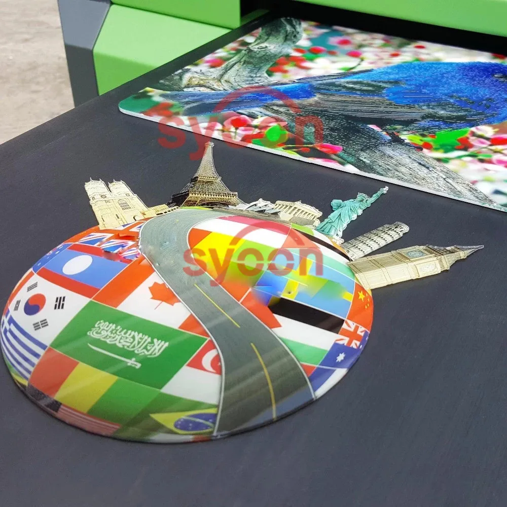 coffee printer sample1.jpg