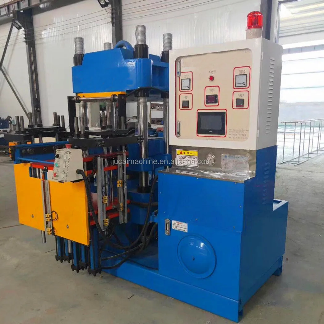 Silicone bracelet machine Clearance