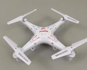 Mini Drone Camera