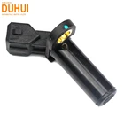 Mazda Abs wheel speed sensor 1E0018221