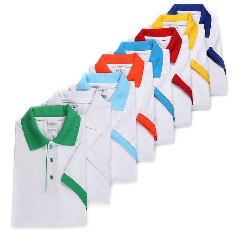 

Plain Dyed Technics and T-Shirts Product Type Election Cotton Tshirts, Mixed color