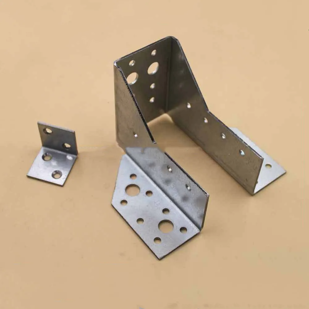 Joist Hanger Galvanizing Face Mount Joist Hangers For Wood Buy