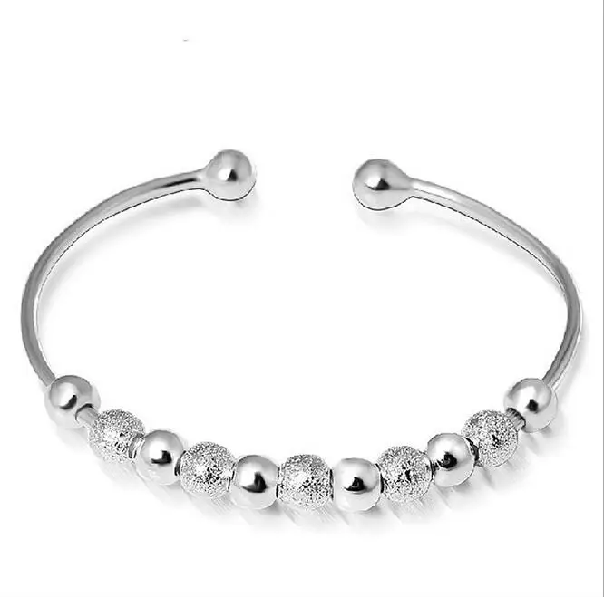 Ms han edition fashion simple