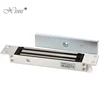 High Quality Embedded Installation 280KG 600LBS Magnetic Lock Access Control System 280kg EM Lock