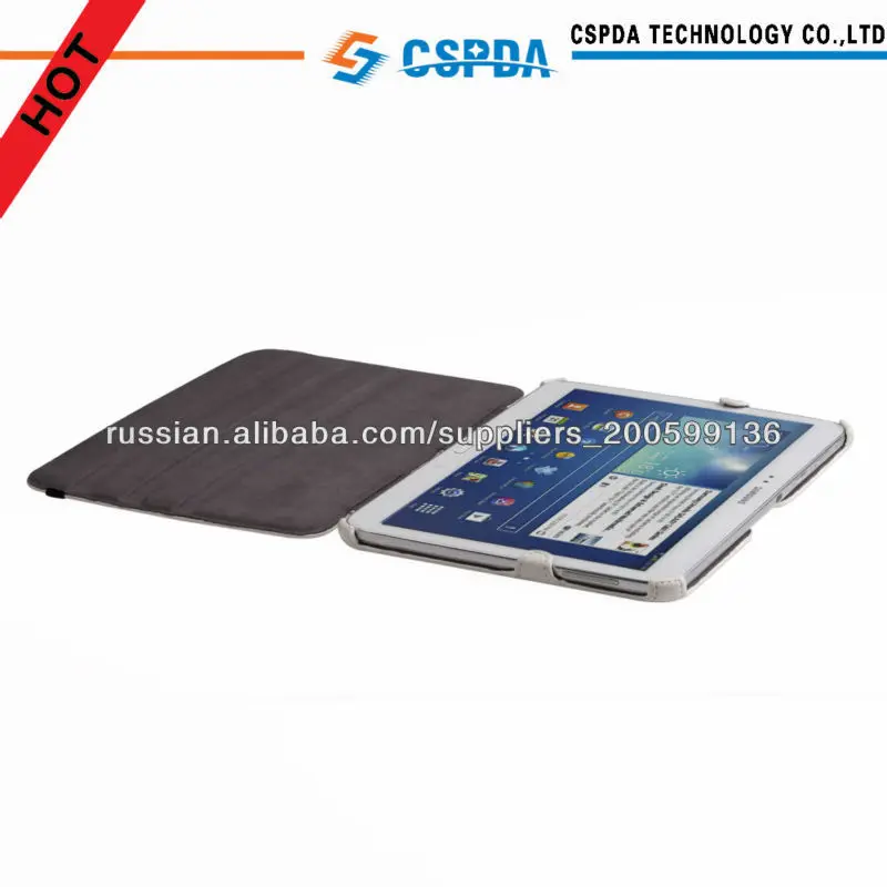 LCSSGT103004 (4).jpg