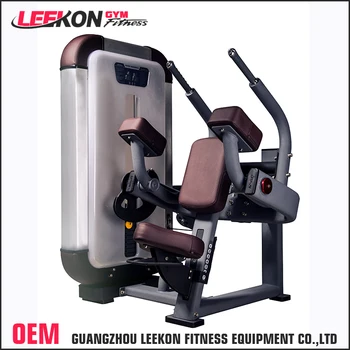 sell exercise equipment