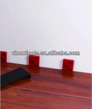 Laminate Flooring Installation Kit Carpet Tools Buy Timber Installation Kit Flooring Installation Kit Flooring Tool Product On Alibaba Com