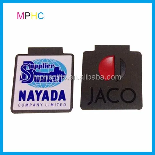 92123 (25x22.5) square metal paper clip.jpg