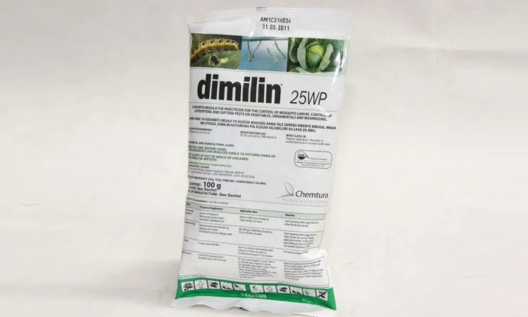 dimilin-25wp.jpg