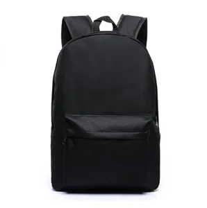 China Unique School Backpacks China Unique School Backpacks - 2019 backtoschool roblox oxford 3d large capacity green backpack