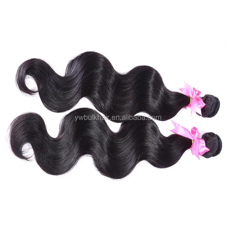 

YL KBL 2019 New arrival 7A cambodian virgin hair wholesale virgin cambodian hair for sale, N/a