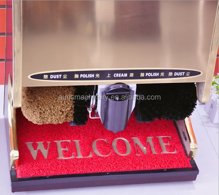 shoe polisher  (4)
