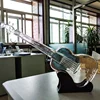 /product-detail/guitar-shaped-whisky-wine-decanter-wine-glass-bottle-with-wooden-base-62156918586.html