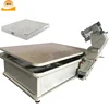 Widely Used Automatic Mattress Tape Edge Sewing Machine Quilt Edge Bander Binding Machine