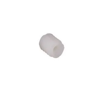 Glude Dowel Lm011 Buy M6 Furniture Dowel Nut Drawer Slide