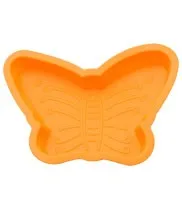 herramienta para pasteles DAKOO SL0016, imagen 2