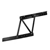 1 Pair Heavy Duty 400MM Vertical Lifting Coffee Table Mechanism Pull Out Table Top Mechanism