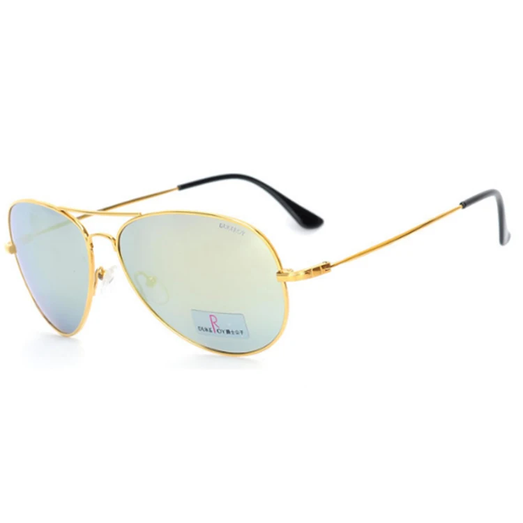 

Wholesale sunglasses with printing polarized sunglasses titanium, As picture