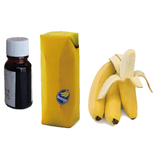 artificially flavored